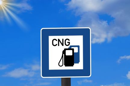 cng-1