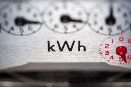 kwh