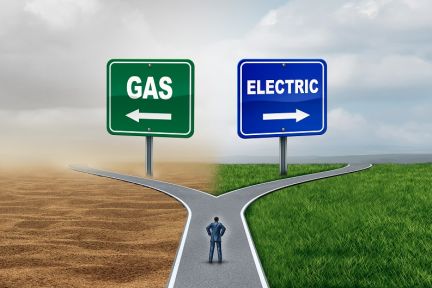 plyn-vs-elektrina