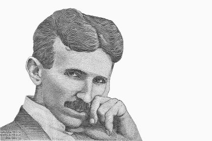 nikola-tesla-1