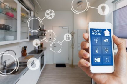 smart-home-1