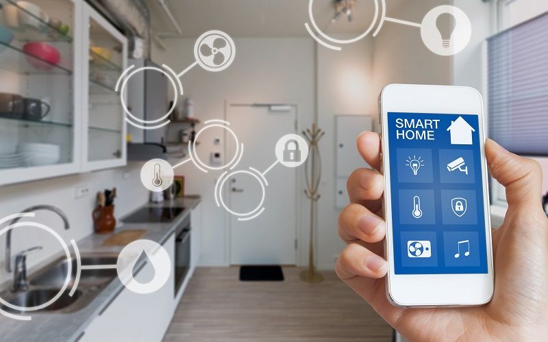 smart-home-1