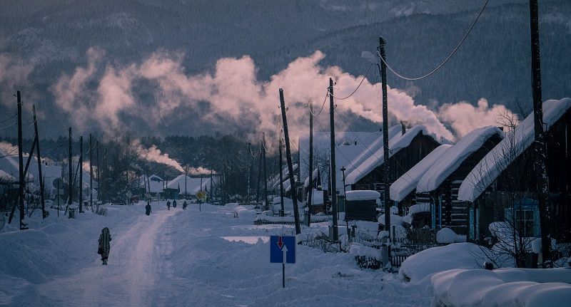 sibir