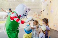Bezva_fest_slavkov_vyber_037 (2)